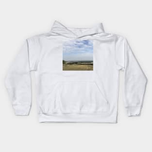 Countryside Kids Hoodie